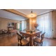 Properties for Sale_BUILDING FOR SALE IN THE HISTORICAL CENTER OF GROTTAZZOLINA WITH A PANORAMIC TERRACE in the Marche in Italy in Le Marche_11